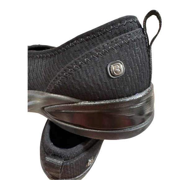 LifeStride Niche Slip-On Sneakers Size 7.5 - Excellent Condition - Picture 6 of 8